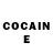 КЕТАМИН ketamine Ira Davydiv