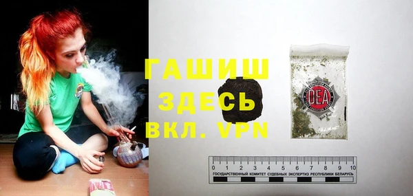 стаф Богородск