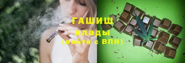 стаф Богородск