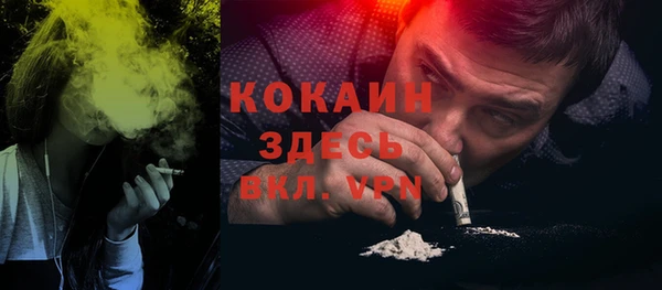 круглые Семёнов