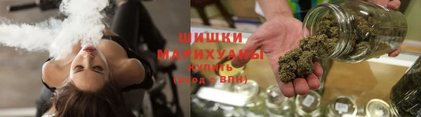 MESCALINE Семикаракорск
