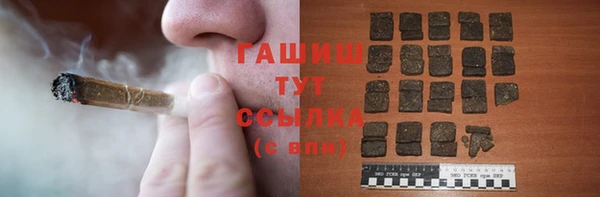 стаф Богородск