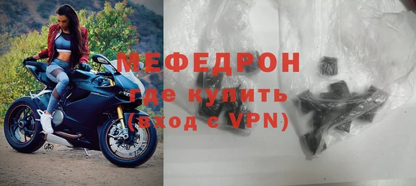 стаф Богородск