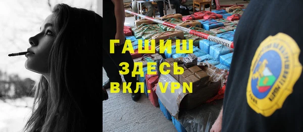 кокс Богородицк