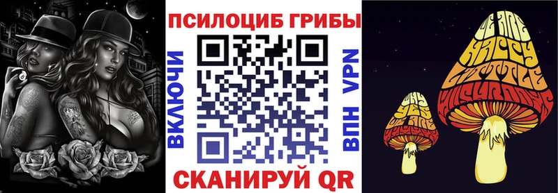 Галлюциногенные грибы ЛСД  Тотьма 